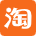 打開(kāi)淘寶店